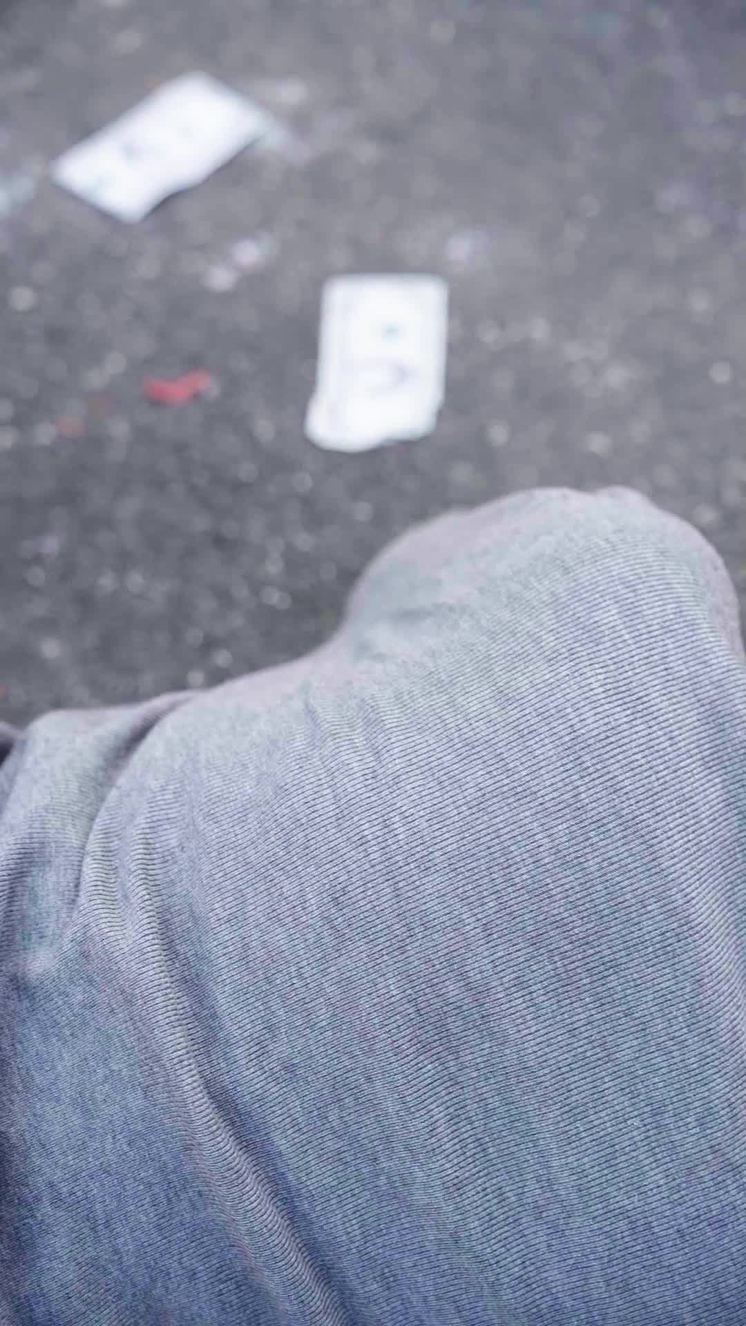 Episode 8 - A Mother's Strength, Return of the True Heiress